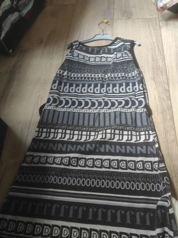 Robe taille 36 - photo numéro 5