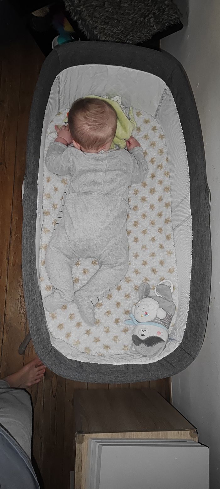 Cododo costway - photo numéro 3