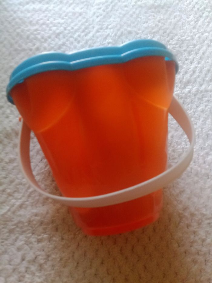 Centre d activités la girafe - photo numéro 5