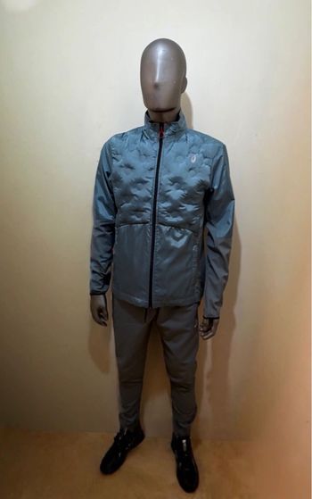 Survêtement jogging Ascis