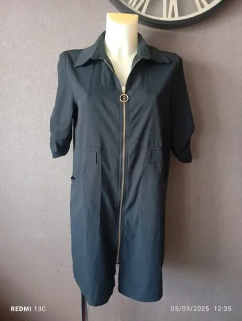 Robe taille S