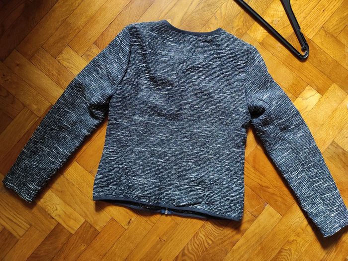 Veste neuve - photo numéro 6