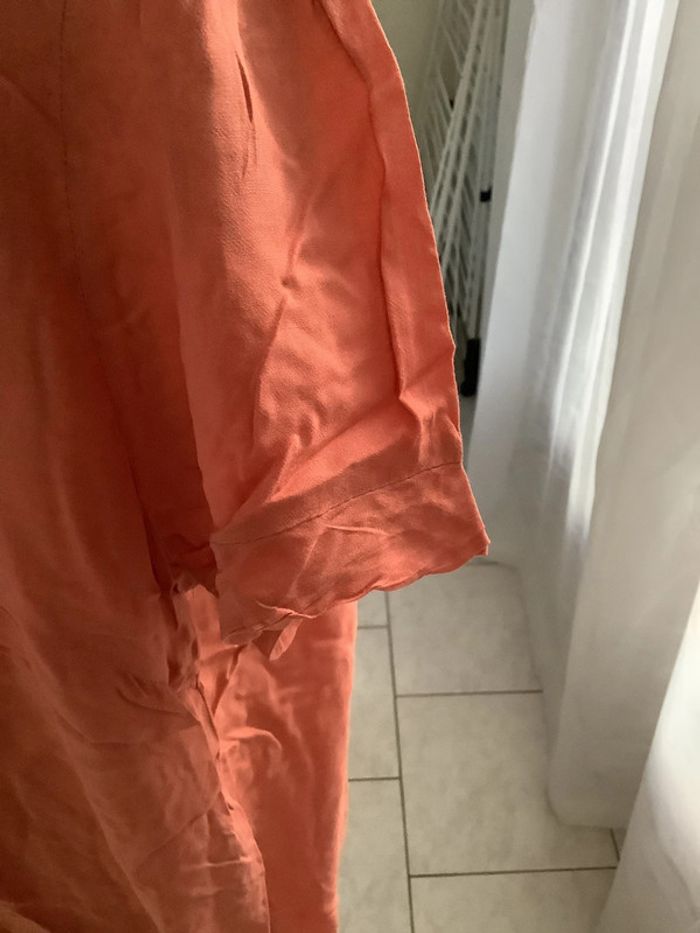 Blouse légère - photo numéro 3