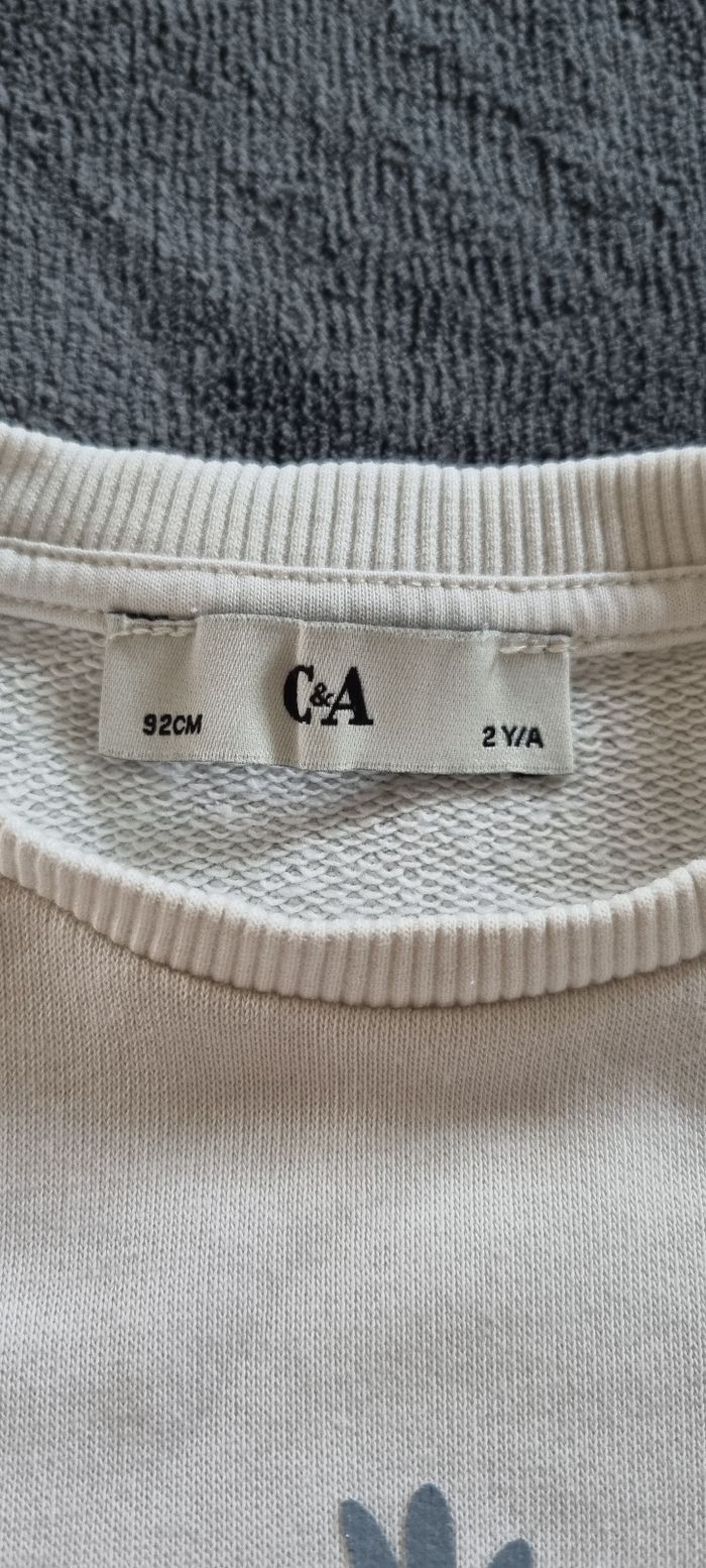 Ensemble 2ans - photo numéro 2