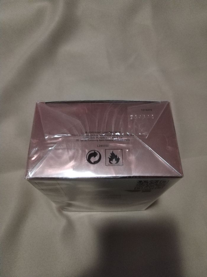 La Vie Et  Belle - photo numéro 2