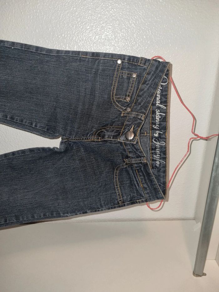 Jean t36 - photo numéro 2