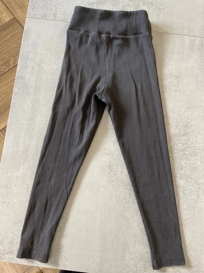 Legging puma - photo numéro 5