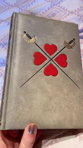 Livre Don Juan   dominique ravennes