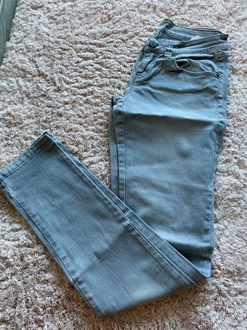 Jean taille 36 Pimkie