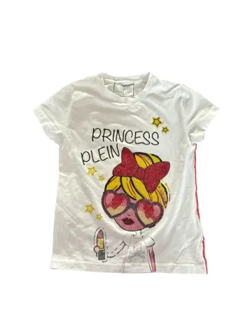 Tee-shirts Philipp Plein