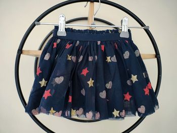 12 mois jupe dpam du pareil au même