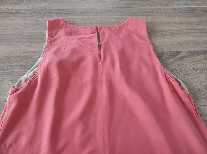 Robe Camaieu taille 42 - photo numéro 3