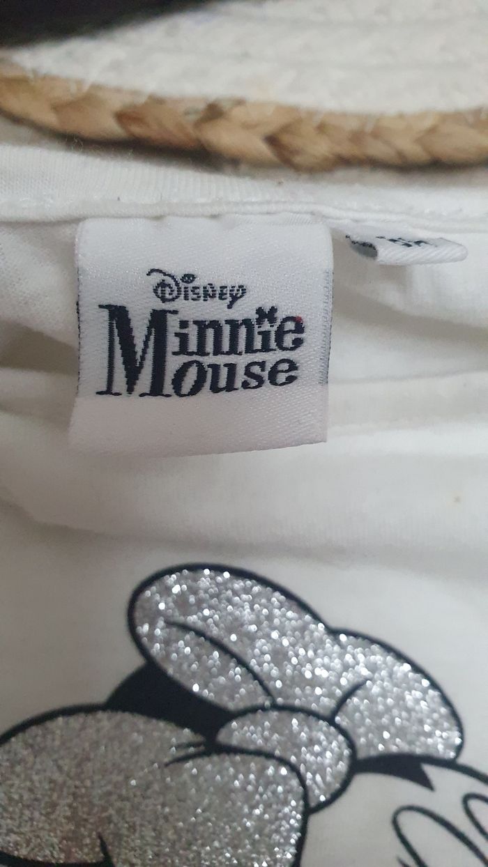 Lot vements fille 6 ans - photo numéro 6