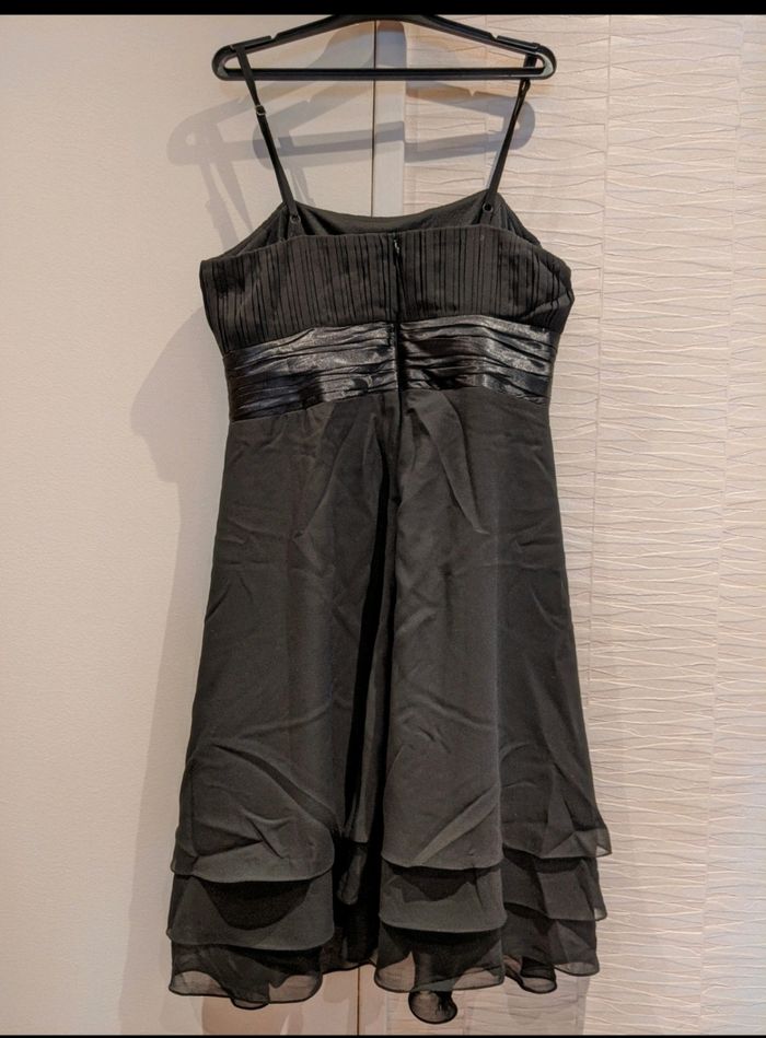 Robe de soirée C&A - photo numéro 2