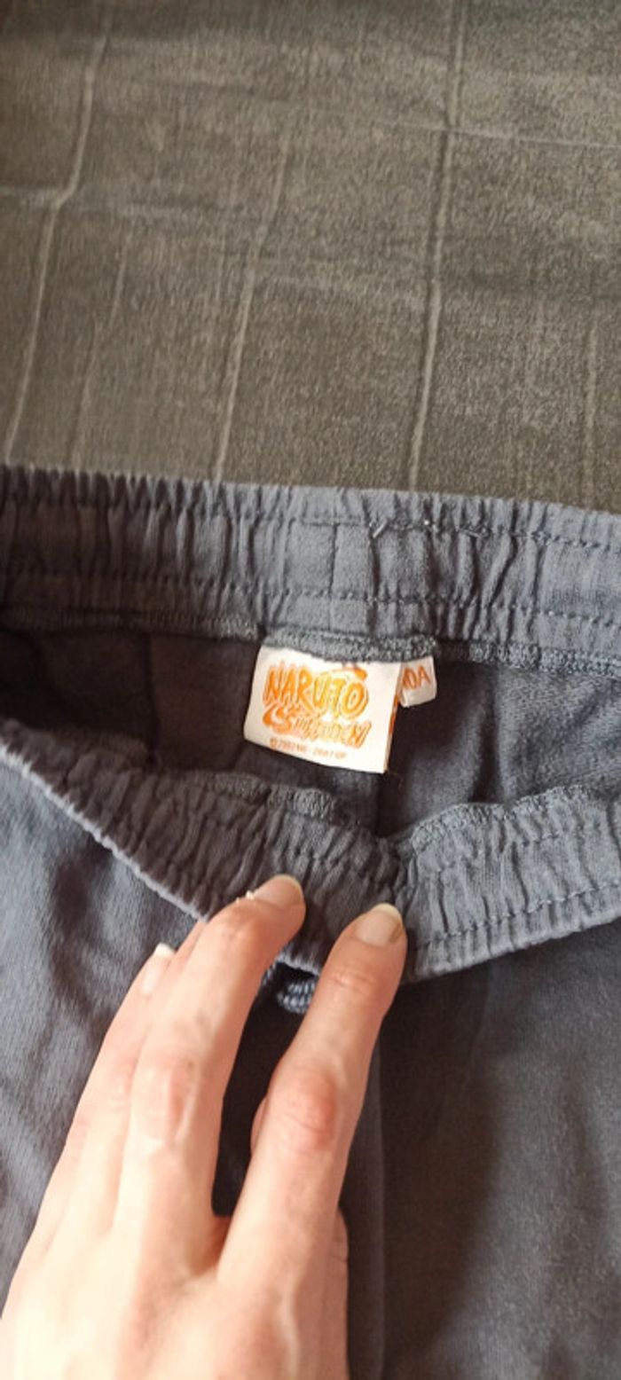 Pantalon de jogging - photo numéro 3