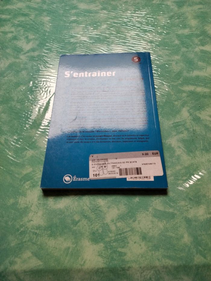 Jeannine leroy - photo numéro 2