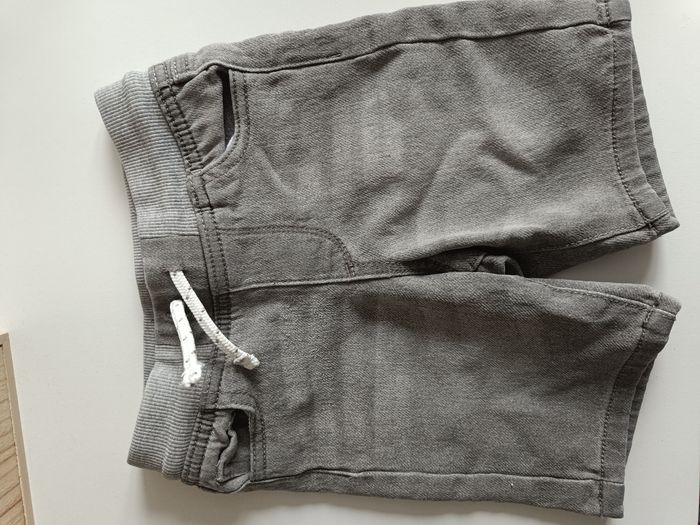 Lot 2 shorts - photo numéro 2