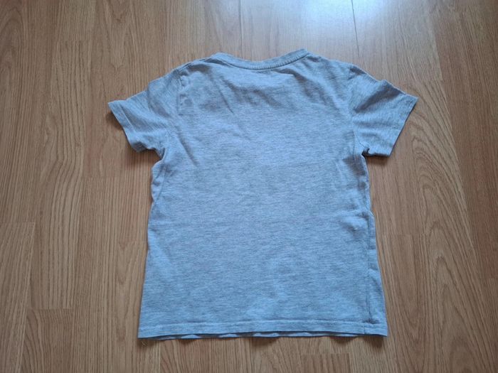Tee-shirt Verbaudet 6 ans - photo numéro 2