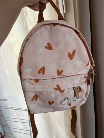 Cartable