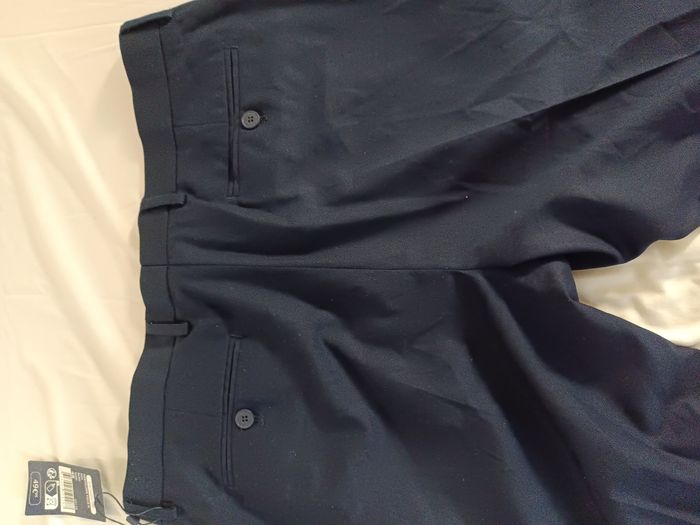 Pantalon - photo numéro 8