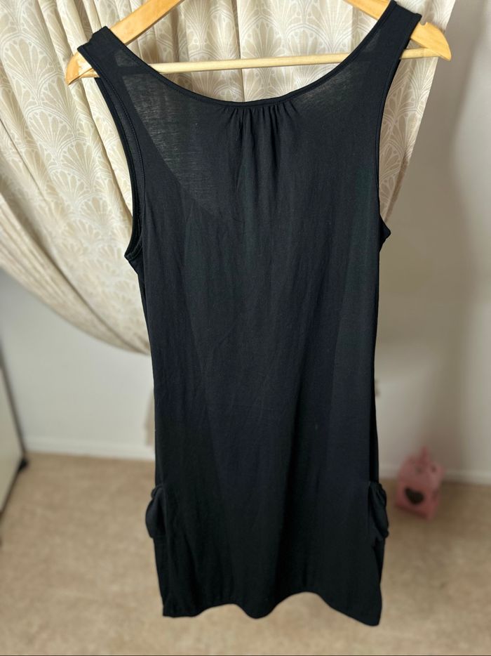 Robe  esprit - photo numéro 3
