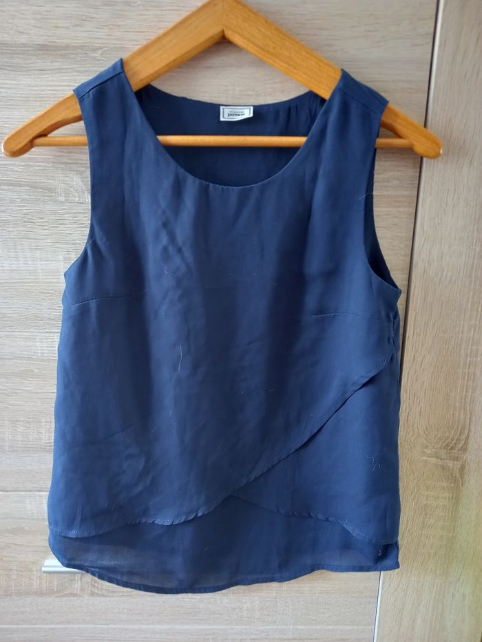 Lot vêtements Taille 34 xs - photo numéro 3