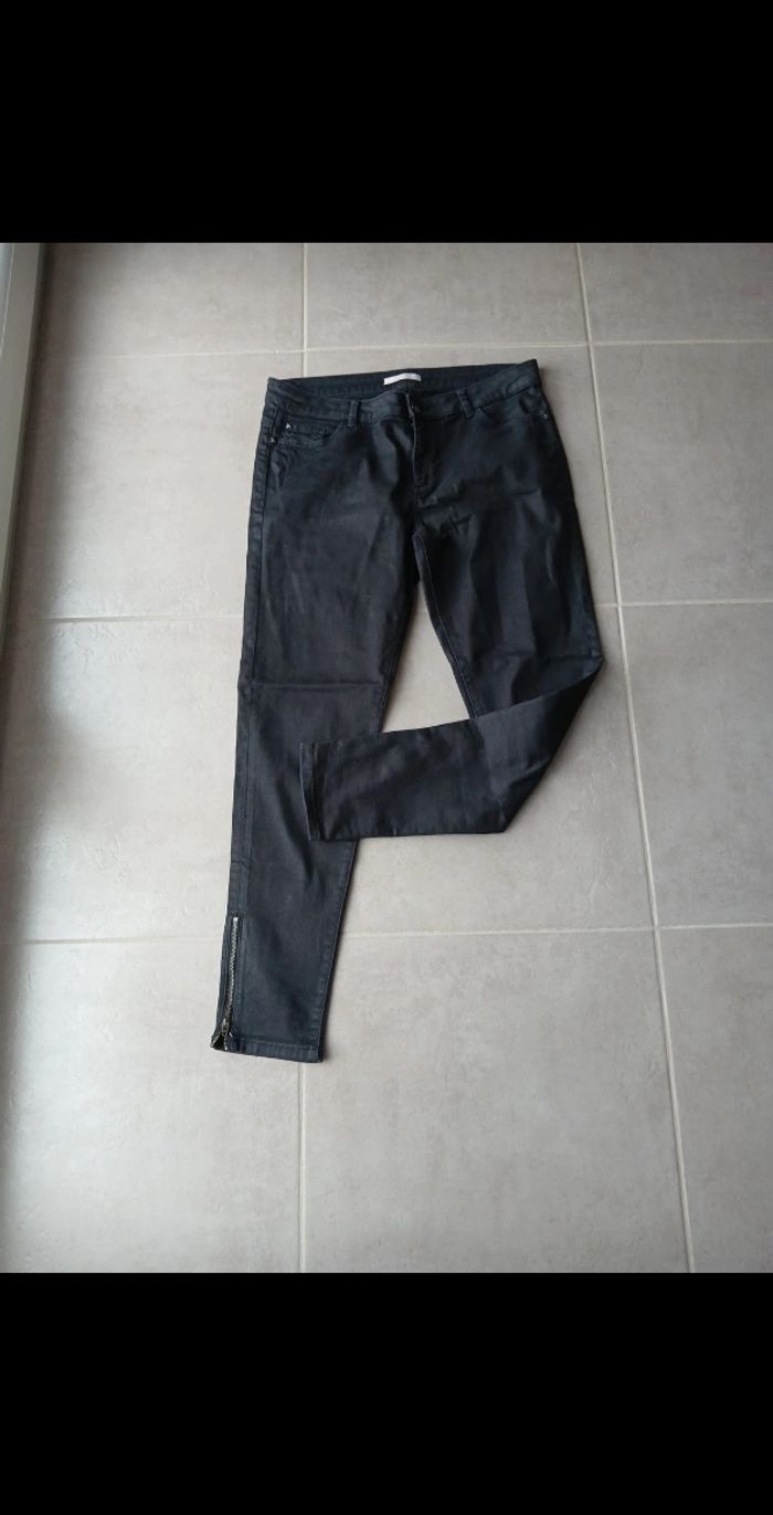Pantalon femme Esprit