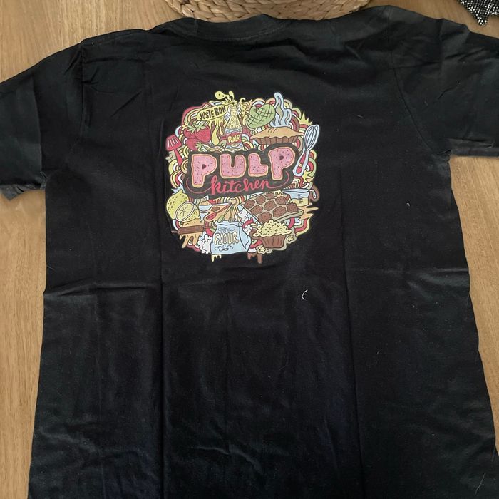 tes shirt gildan - photo numéro 2