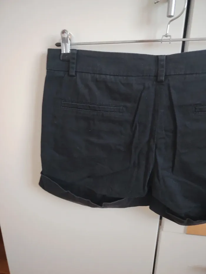 Short Jennyfer - photo numéro 6