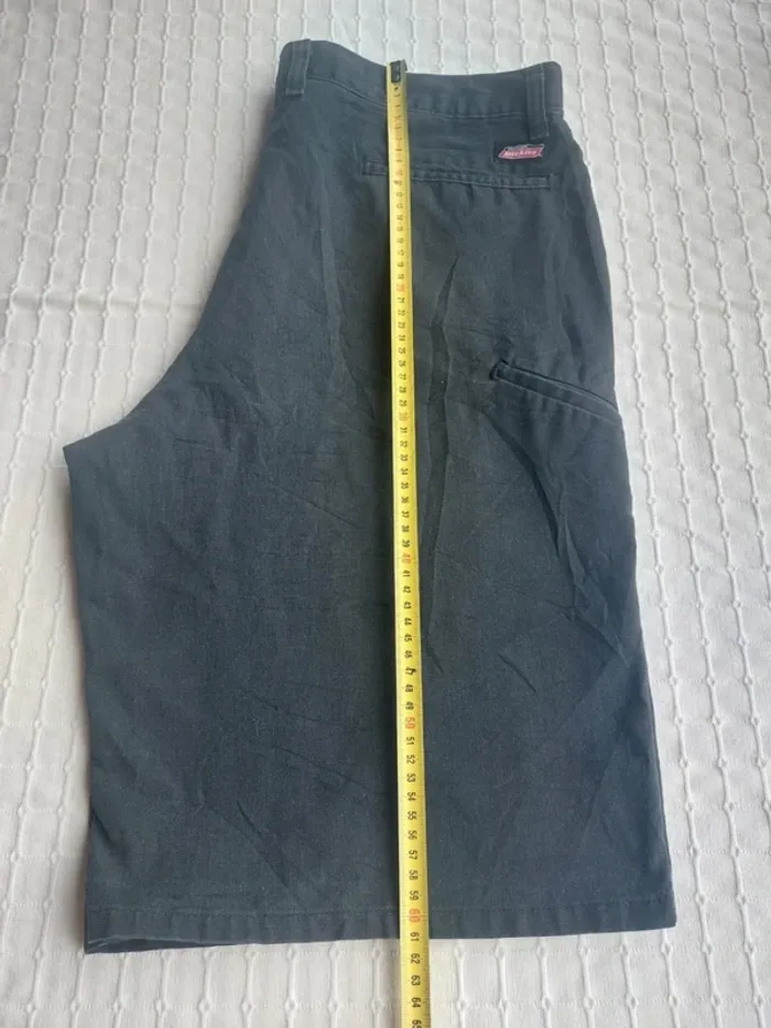 Short chino Dickies W36 FR46 - photo numéro 8