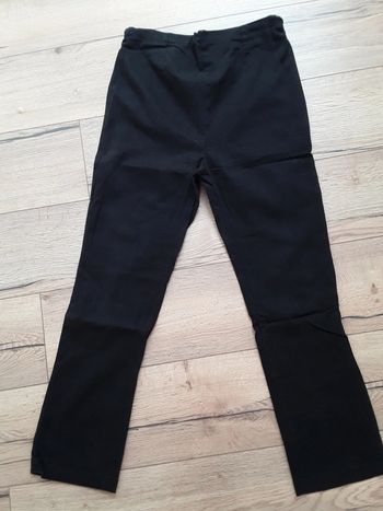 Pantalon maternité