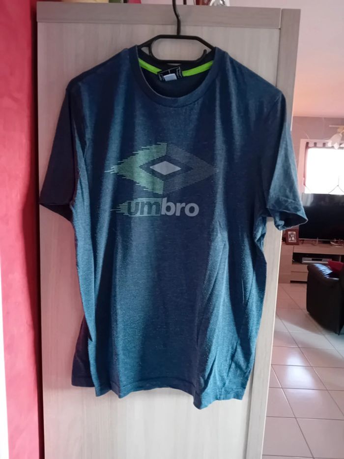 Lot de 8 tee-shirt MC Taille S - photo numéro 3