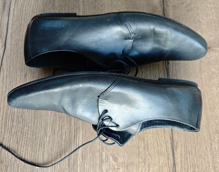 Chaussures de ville Eram - photo numéro 5