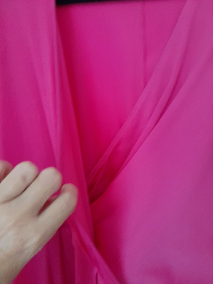 Robe xl kiabi - photo numéro 3