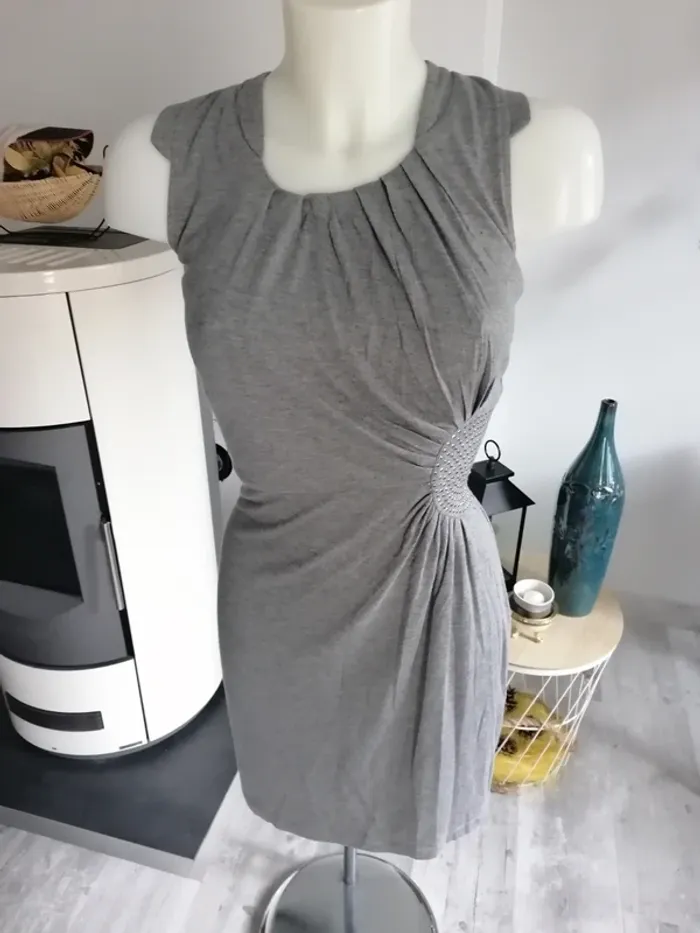 Robe naf naf L