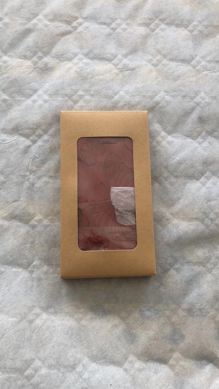 Coque téléphone galaxyj3 2017 - photo numéro 6