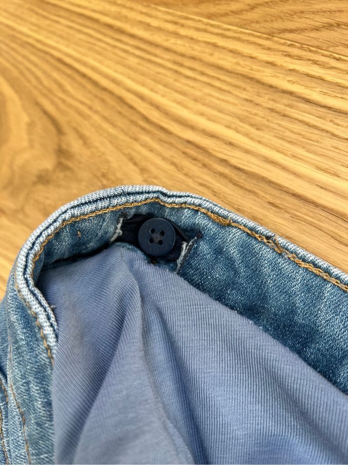 Pantalon de grossesse - photo numéro 4