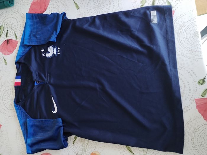 Tee shirt - photo numéro 2