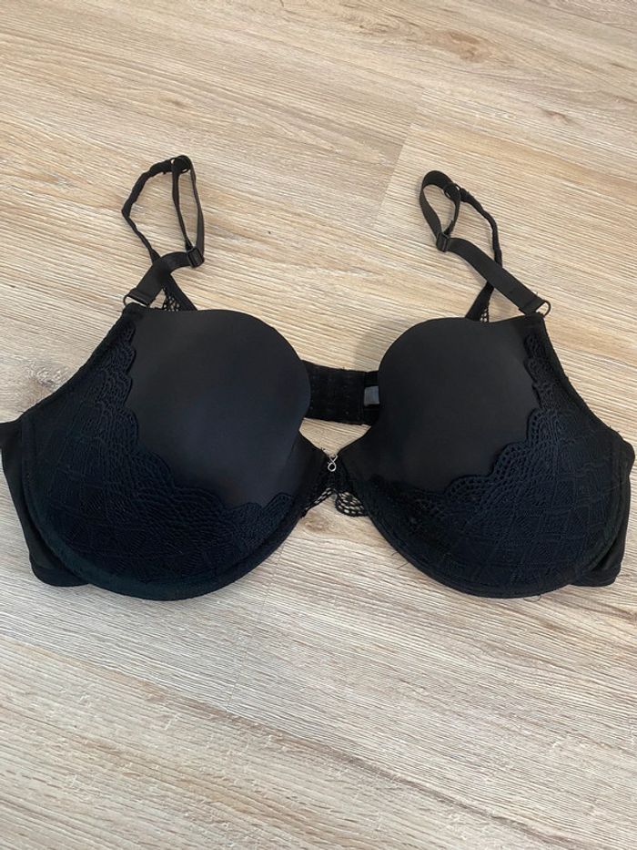 Soutiens-gorge Infinity taille 110E