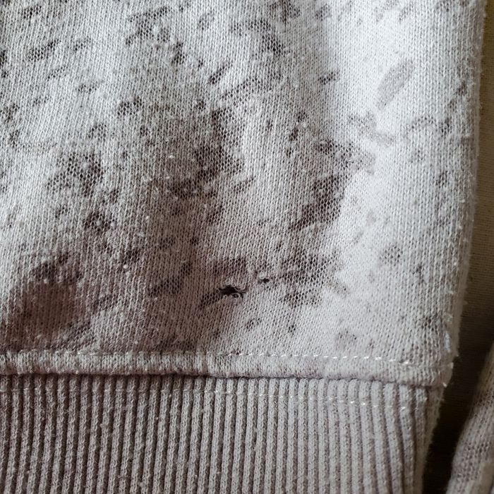 pull ikks 6ans  (5e) - photo numéro 8