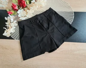 Short, taille M