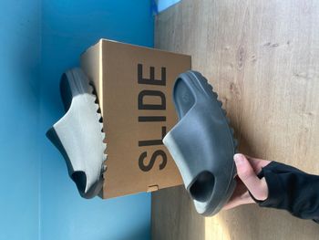 Yeezy slide-Taille 46