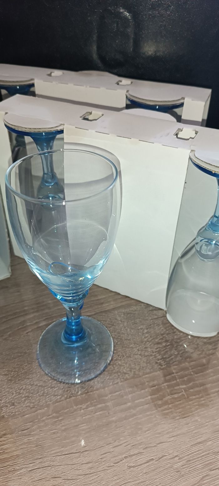 Lot de verre - photo numéro 3