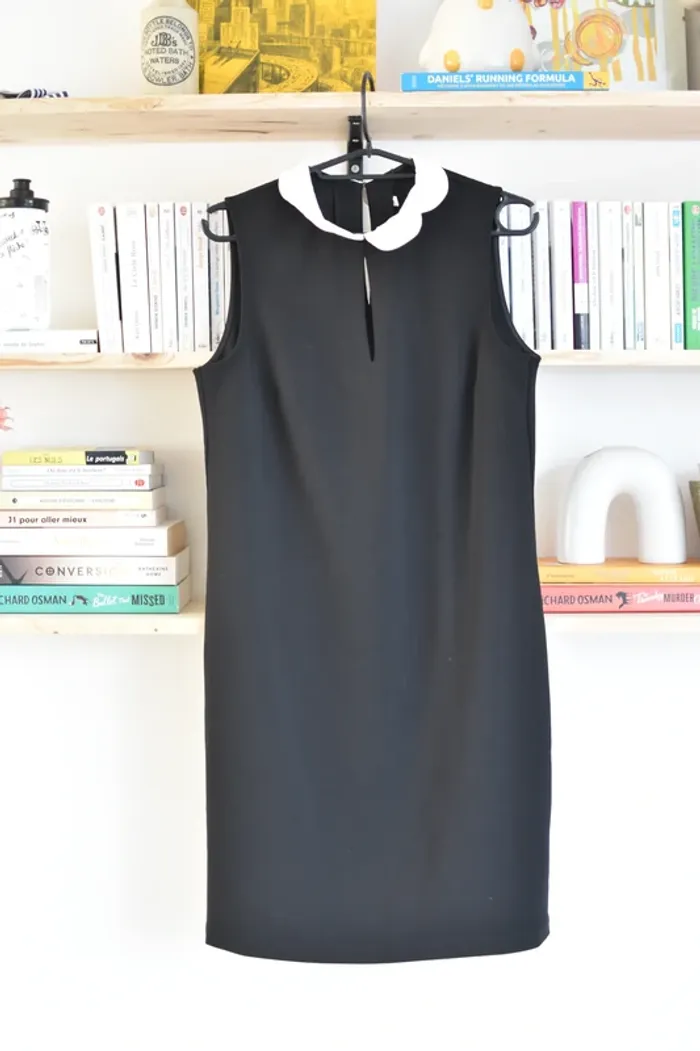 Robe Naf Naf en taille 36 - Très bon état