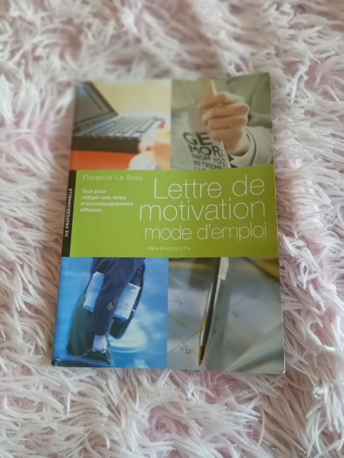 Livre - photo numéro 2