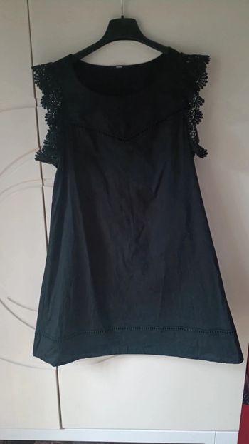 Abito Tezenis