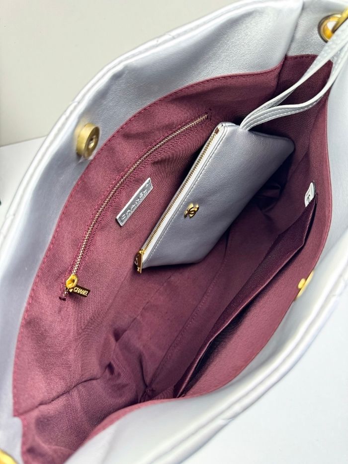 Chaṇel  23A 6023 - photo numéro 4