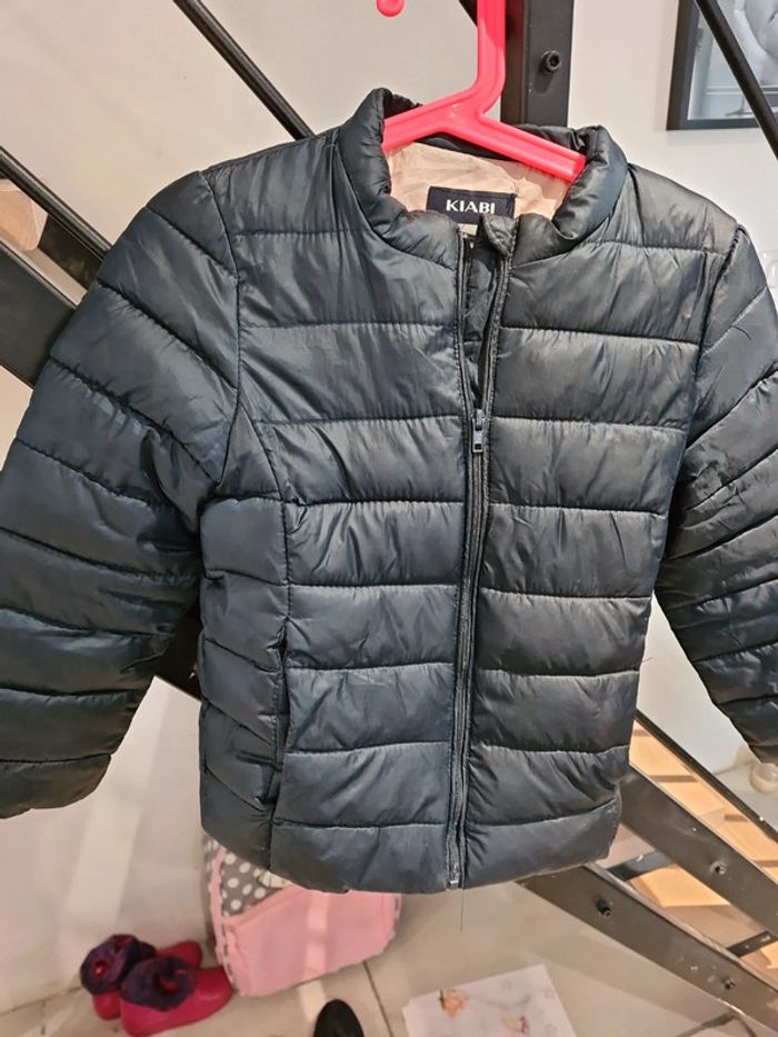 Manteau