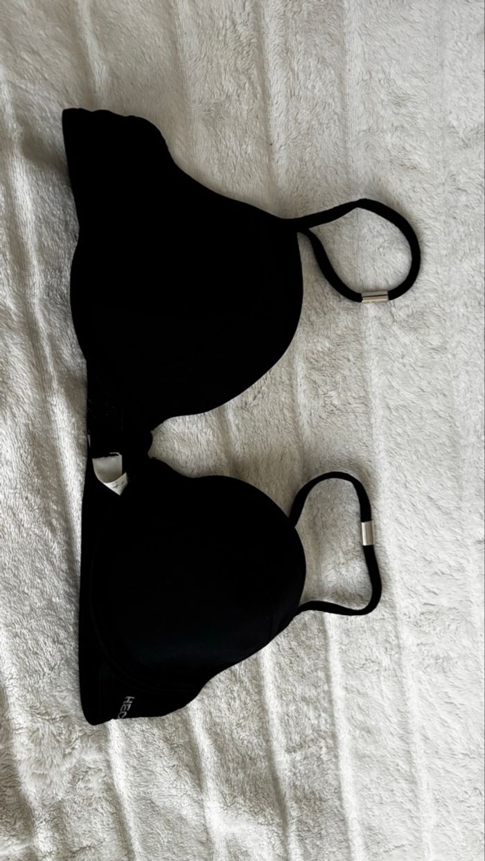 Haut de maillot de bain 85B HECHTER Studio - photo numéro 1