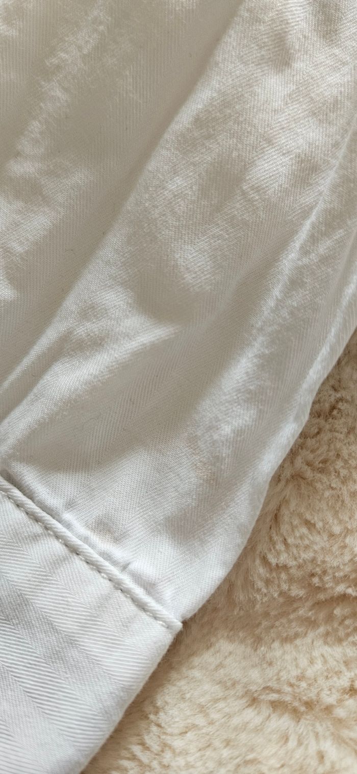 Chemise garçon 4 ans - photo numéro 4